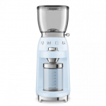 Kavamalė Smeg CGF11PBEU