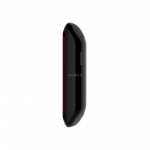 Kroviklis Segway External E25E/D Black