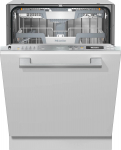 Indaplovė Miele G 7285 SCVi XXL ED