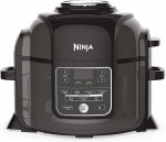 Daugiafunkcinis puodas Ninja OP300EU
