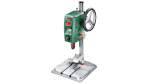 BSOCH PBD 40, 710W, 0603B07000