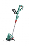 Trimeris Bosch ART 30 06008A5400