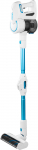 Dulkių siurblys &scaron;luota ECG VT 5220 2in1 Flex Clean