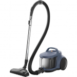 Dulkių siurblys Electrolux EL31C1LDB
