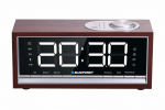 Radijo žadintuvas Blaupunkt CR60BT
