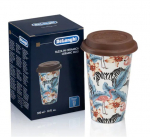 Termo puodelis De&39Longhi DLSC067