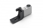 GIMBAL ACC TRACKING MODULE INT/RS CP.RN.00000454 DJI