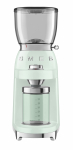 Kavamalė Smeg CGF11PGEU