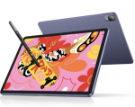 GRAPHIC TABLET 12.2 /MAGIC DRAWING PAD XPPEN