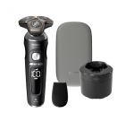 Barzdaskutė Philips SP9840/32