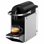 Kapsulinis kavos aparatas Nespresso Pixie EN127.S