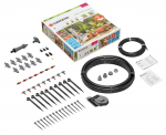 Automatinis pradinis rinkinys gėlių vazonams Gardena M 13002-20, 9670395-01