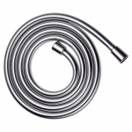 Du&scaron;o žarna Hansgrohe Isiflex 28274000