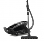 Dulkių siurblys Miele Blizzard CX1 Parquet GRGR 12034000