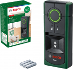 Skaitmeninis universalusis ie&scaron;kiklis Bosch Truvo, 0603681205