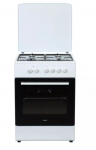 Viryklė MPM MPM-66-KGM-10