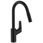 Virtuvinis mai&scaron;ytuvas Hansgrohe Focus M41 31815670