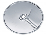 Priedas kombainui BOSCH MUZ45AG1