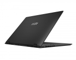 Notebook|MSI|Prestige|16 AI+ Evo B2VMG|CPU Core Ultra|u9-288V|3300 MHz|16 |3840x2400|RAM 32GB|LPDDR5x|8533 MHz|SSD 1TB|Intel Arc 140V|16GB|ENG|Card Reader SD (XC/HC)|Windows 11 Pro|Grey|1.5 kg|PRE16AI+EVOB2VMG-017NL