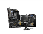 Mainboard|MSI|Intel Z890|LGA1851|ATX|Memory DDR5|Memory slots 4|3xPCI-Express 16x|5xM.2|1xHDMI|1xAudio-In|1xAudio-Out|11xUSB 3.1|2xUSB-C|2xUSB-C w/Thunderbolt|1xOptical S/PDIF|1xRJ45|MEGZ890ACE