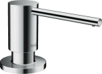 Muilo dozatorius Hansgrohe A41 40438000