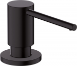 Dozatorius Hansgrohe A41 40438670