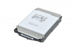 HDD|TOSHIBA|Enterprise Capacity 3.5 HDD|20TB|SATA|512 MB|7200 rpm|3,5 |MG10ACA20TE