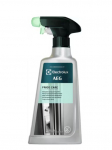 Pur&scaron;kiamas &scaron;aldytuvo valiklis Electrolux Fridge Care Spray, M3RCS301