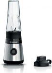 Trintuvas Bosch VitaPower MMB2111M