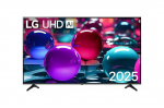 TV Set|LG|55 |4K/Smart|3840x2160|Wireless LAN|Bluetooth|webOS|55UA73003LA