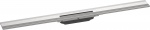 Du&scaron;o latako grotelės Hansgrohe RainDrain Flex 900, 56052800