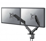 MONITOR ACC DESK MOUNT 17-27 /DS70-700BL2 NEOMOUNTS