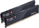 MEMORY DIMM 64GB DDR5-6000 K2/F5-6000J3636F32GX2-FX5 G.SKILL