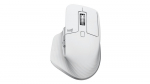 MOUSE BLUETH LASER MX MASTER3S/PALE GREY 910-006560 LOGITECH
