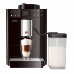 Kavos aparatas Melitta F53/0-102 Passione