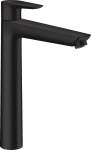 Praustuvo mai&scaron;ytuvas Hansgrohe Talis E 71716670