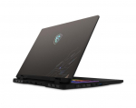 Notebook|MSI|Crosshair|16 HX AI D2XWGKG|CPU Core Ultra|U9-275HX|2700 MHz|16 |2560x1600|RAM 32GB|DDR5|5600 MHz|SSD 1TB|NVIDIA GeForce RTX 5070|8GB|ENG|Windows 11 Home|Grey|2.5 kg|CRO16HXAID2XWGKG-049NL