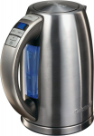 Virdulys CUISINART CPK17E