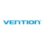 I/O CONVERTER HDMI TO VGA/42161.00 VENTION