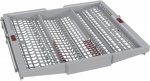 Indaplovės stalčius Neff VarioDrawer 2, Z786DX04