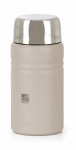 Termosas G21 750 ml 60022456