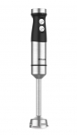 Rankinis trintuvas Stollar SHB805