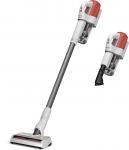 Dulkių siurblys Miele Duoflex HX1 12377790