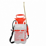 Purk&scaron;tuvas HECHT 405, 5 L