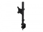 MONITOR ACC DESK MOUNT ATLAS/SINGLE 13-27 EY8F001 ENDORFY
