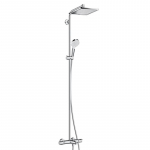Hansgrohe Crometta E 240 1jet, 27298000