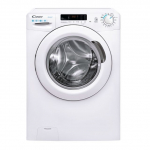 Skalbimo ma&scaron;ina Candy CS4 1272DE/1-S