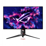MONITOR LCD 32 PG32UCDP/90LM0A50-B01370 ASUS