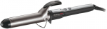 Plaukų formavimo žnyplės BaByliss PRO Titanium-Tourmaline BAB2174TTE su titano turmalino keramikos t