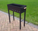 &Scaron;a&scaron;lykinė Royal Grill